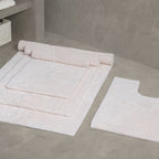 Πατάκι Μπάνιου Fieldcrest Ultra Soft 2.200gsm